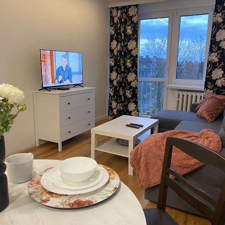 Tabago Studio 13 Kedzierzyn-Kozle Luaran gambar